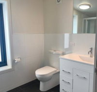 Queens Arms Hotel - Accommodation Mooloolaba