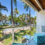 Absolute Beachfront - Accommodation Mooloolaba 0