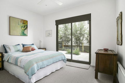 Lansdowne Villa - Accommodation Mooloolaba 2