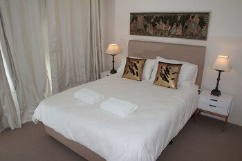 Azalea Villa - Accommodation Mooloolaba 6