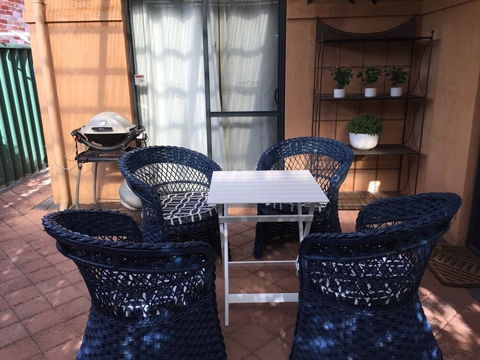 Azalea Villa - Accommodation Mooloolaba 5
