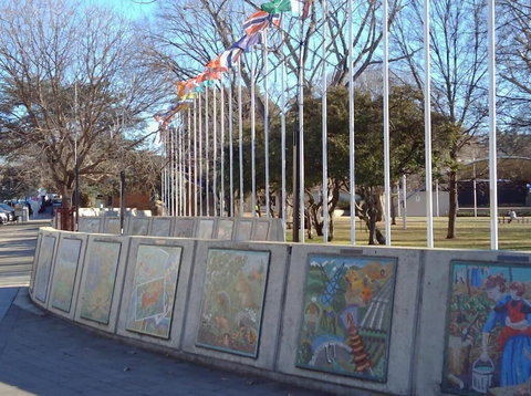 IMotel AU - Accommodation Mooloolaba 5