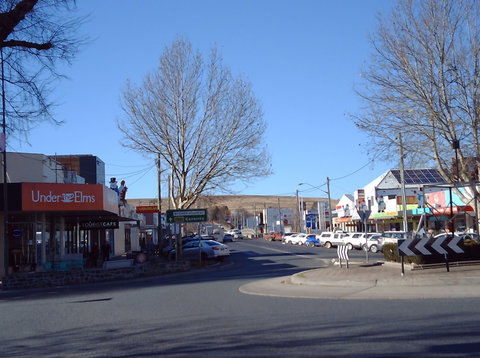 IMotel AU - Accommodation Mooloolaba 2