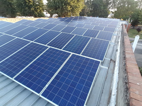 IMotel AU - Accommodation Mooloolaba 3