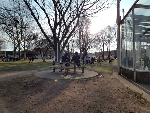 IMotel AU - Accommodation Mooloolaba 4