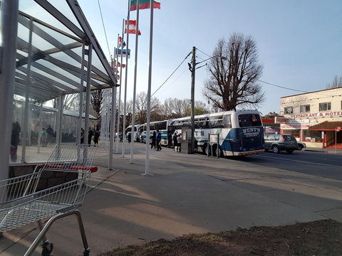 IMotel AU - Accommodation Mooloolaba 0