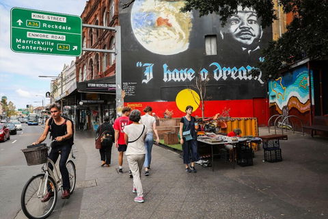 New And Stylish Newtown Pad H391 - Accommodation Mooloolaba 0