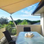At The Beach - Accommodation Mooloolaba 0