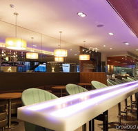Aluxstay Apartments Bell City - Accommodation Mooloolaba