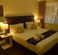 Aspire Pelican H2O North Haven - Accommodation Mooloolaba