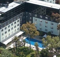 budget1hotel - Accommodation Mooloolaba