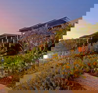 Best Western Plus The Ranges Karratha - Accommodation Mooloolaba