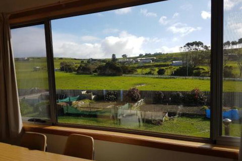 Freds Place - Accommodation Mooloolaba 7