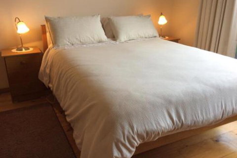 Freds Place - Accommodation Mooloolaba 6