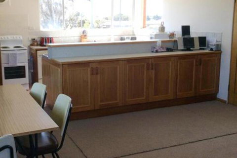 Freds Place - Accommodation Mooloolaba 5