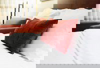 Snow Flake - Accommodation Mooloolaba 0