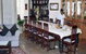 Villa Pescatore - thumb 0