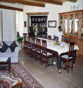 Villa Pescatore - Accommodation Mooloolaba 0