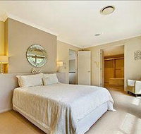 The Lakes Coolum - Accommodation Mooloolaba