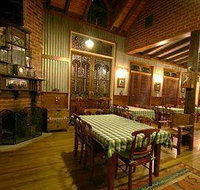 Carter Cottages - Accommodation Mooloolaba