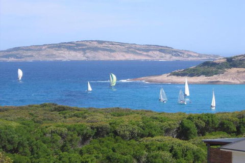 Esperance B & B By The Sea - Accommodation Mooloolaba 0