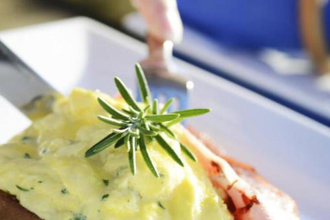 Esperance B & B By The Sea - Accommodation Mooloolaba 1