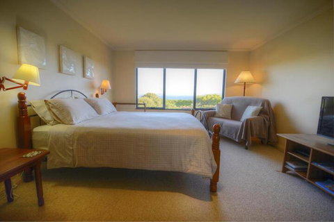 Esperance B & B By The Sea - Accommodation Mooloolaba 5