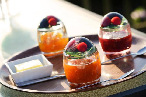 Esperance B & B By The Sea - Accommodation Mooloolaba 4