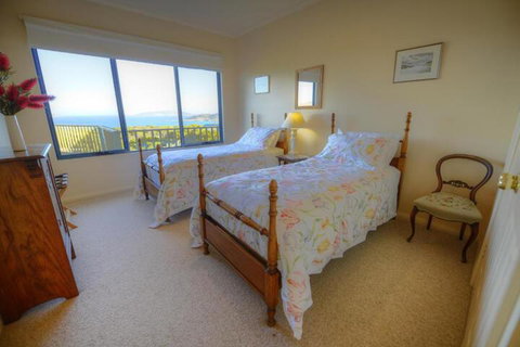 Esperance B & B By The Sea - Accommodation Mooloolaba 6