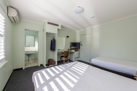 Panorama Bathurst - Accommodation Mooloolaba 4