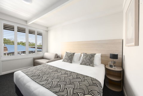 Panorama Bathurst - Accommodation Mooloolaba 3