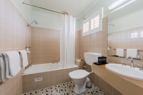 Panorama Bathurst - Accommodation Mooloolaba 2