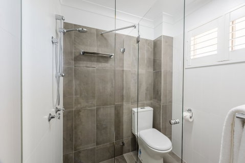 Panorama Bathurst - Accommodation Mooloolaba 6