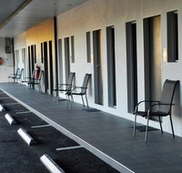 Copper City Motel - Accommodation Mooloolaba