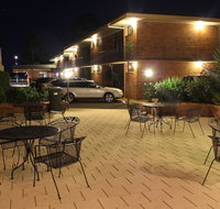 Barclay On View - Accommodation Mooloolaba
