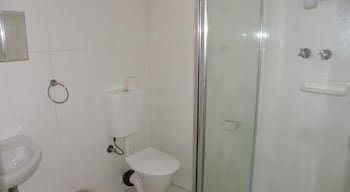 Palms Motel - Accommodation Mooloolaba 5