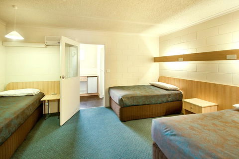 Box Hill Motel - Accommodation Mooloolaba 3