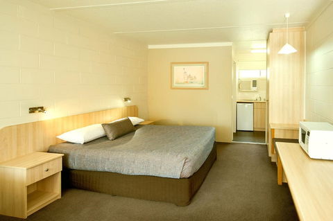 Box Hill Motel - Accommodation Mooloolaba 5