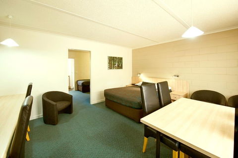 Box Hill Motel - Accommodation Mooloolaba 4