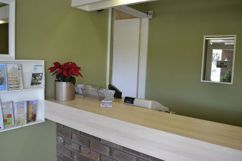 Box Hill Motel - Accommodation Mooloolaba 2