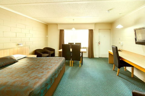 Box Hill Motel - Accommodation Mooloolaba 6