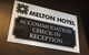 Melton Hotel - thumb 0
