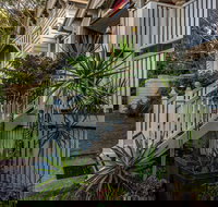 Minto Hostel - Accommodation Mooloolaba