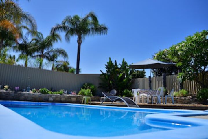  Accommodation Mooloolaba