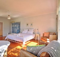 Dolphin Sands - Accommodation Mooloolaba