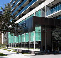 Avenue Hotel Canberra - Accommodation Mooloolaba