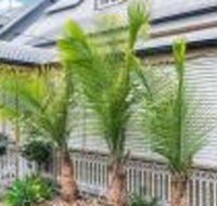 One Thornbury Boutique B  B - Accommodation Mooloolaba