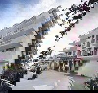 Gladstone Central Plaza - Accommodation Mooloolaba