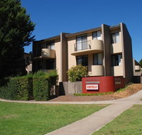 Manuka Park Apartments - Accommodation Mooloolaba