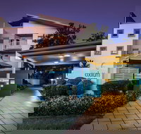 Coolum Seaside - Accommodation Mooloolaba